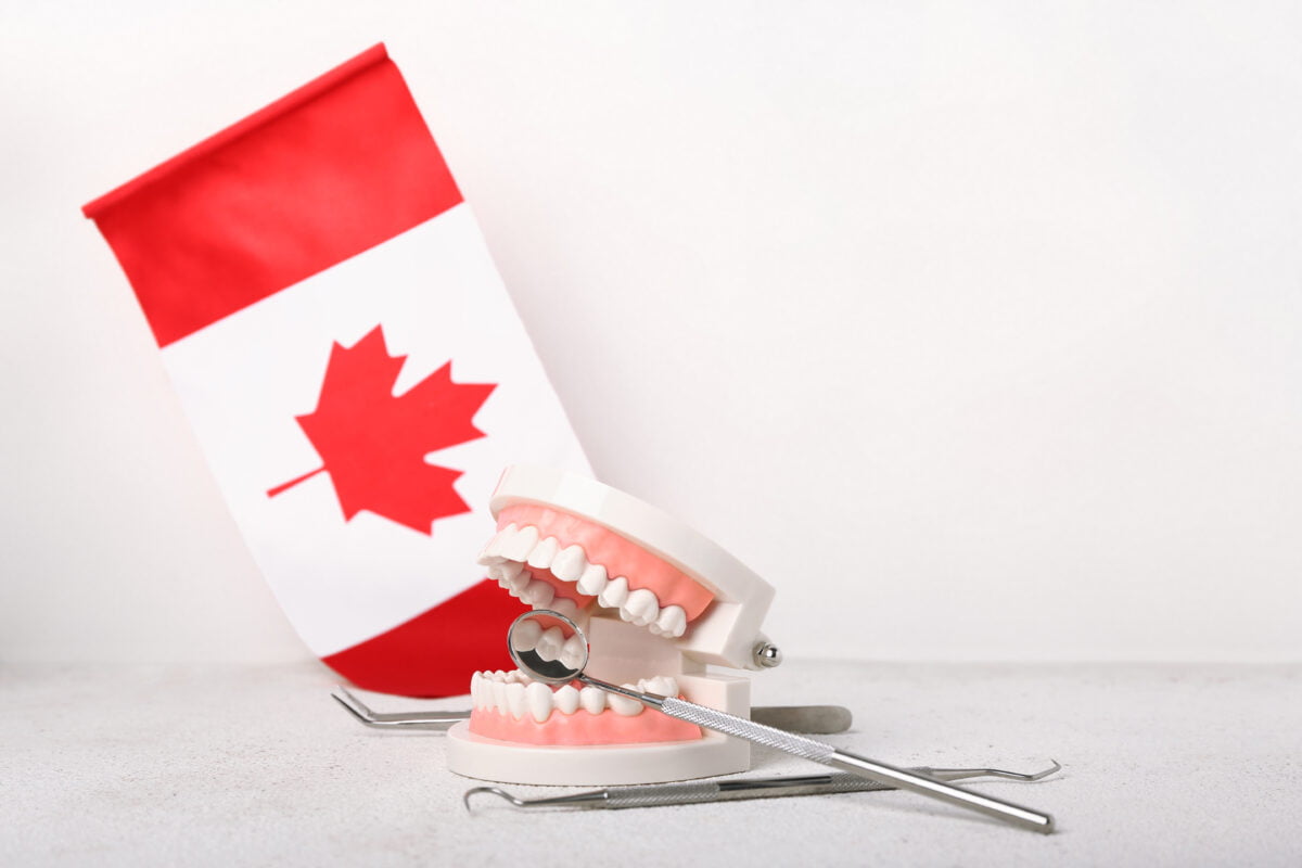 The New Canadian Dental Care Plan What You Need To Know   203712336 L 1200x800 